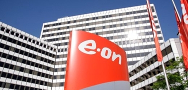 Eon Energia