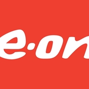 E.on energia