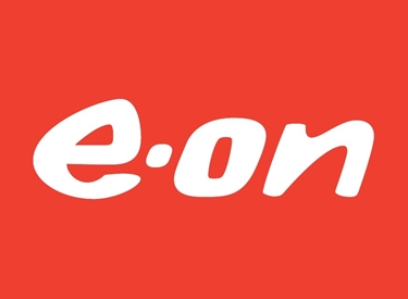 E.on energia