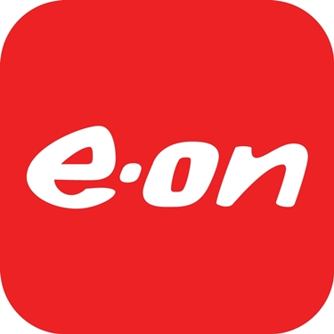 Eon Energia Online