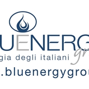 Bluenergy Group spa