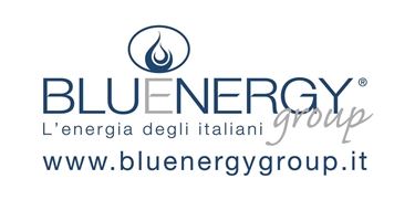 Bluenergy Group spa