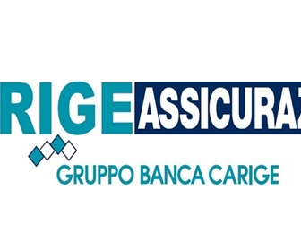 Carige assicurazioni