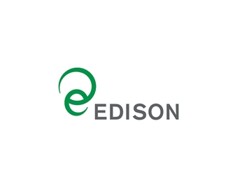 Edison energia