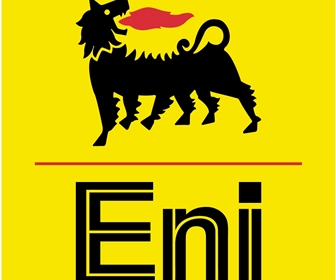 Eni bolletta