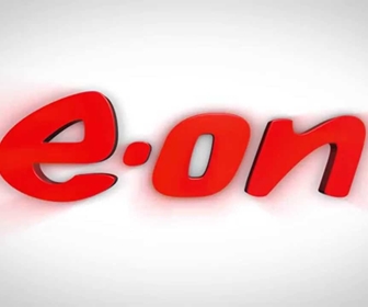 Eon energia