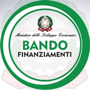 Bando finanziamenti