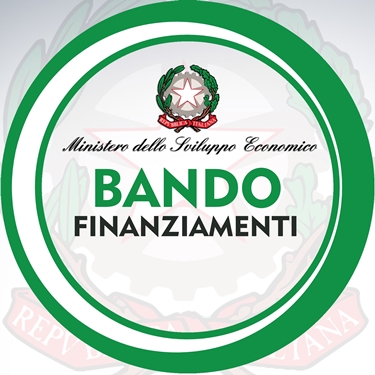 Bando finanziamenti