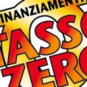 tasso zero
