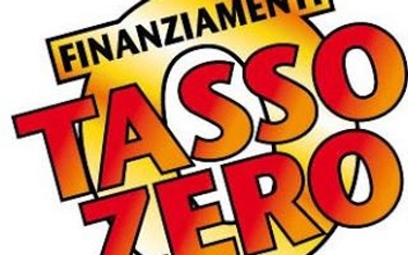 tasso zero