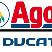 Agos Ducato