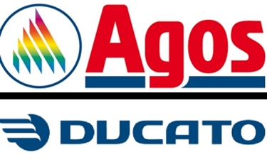 Agos Ducato