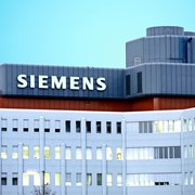 Siemens