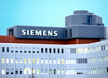 Siemens