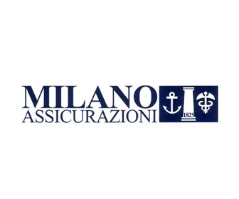 Milano assicurazioni