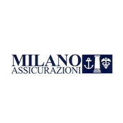 Milano assicurazioni