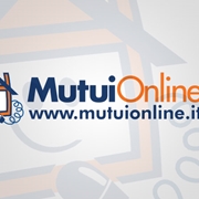 Mutui on line