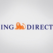 Arancio Mutuo Ing Direct