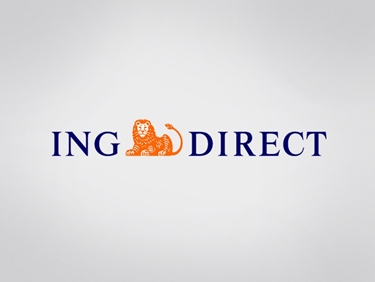 Arancio Mutuo Ing Direct