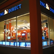  Ing-Direct
