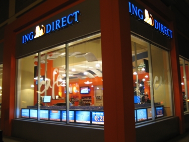  Ing-Direct<p />