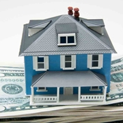 I mutui per l'acquisto della prima casa