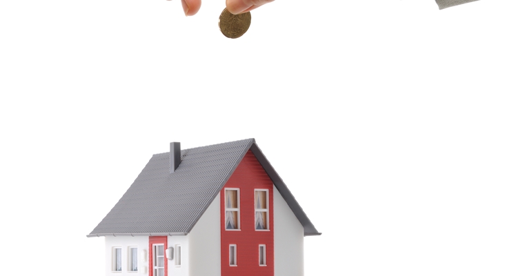 I mutui: le fondamenta del 