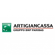 Artigiancassa Gruppo BNP Paribas