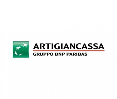 Artigiancassa Gruppo BNP Paribas