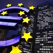 Finanziamenti europei a fondo perduto