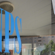 Comunicazione da parte dell'INPS