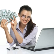 prestiti online