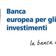 Banca europea per gli investimenti alle imprese