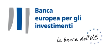 Banca europea per gli investimenti alle imprese