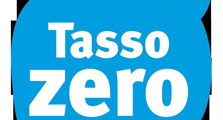 Tasso zero