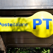 Poste Italiane