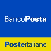 bancoposta