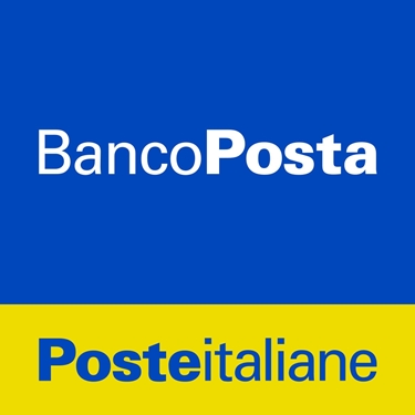 bancoposta