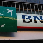 Banca BNL