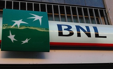 Banca BNL