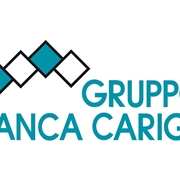 Banca Carige