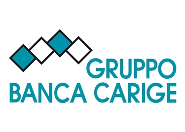 Banca Carige