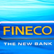Fineco bank