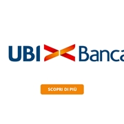 ubibanca