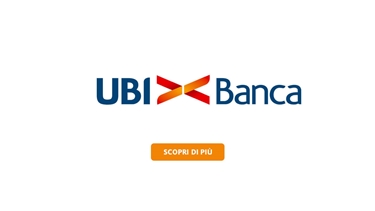 ubibanca