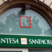 Intesa sanpaolo 