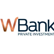 Iwbank