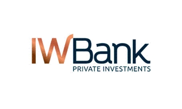 Iwbank