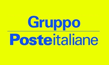 Il Gruppo Poste Italiane