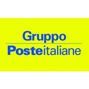 Poste italiane